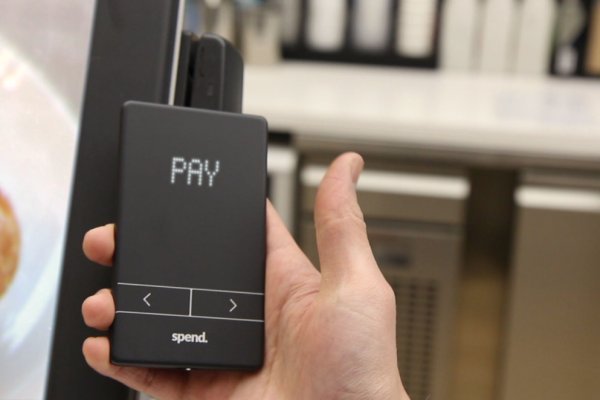 Кракен даркнет зайти