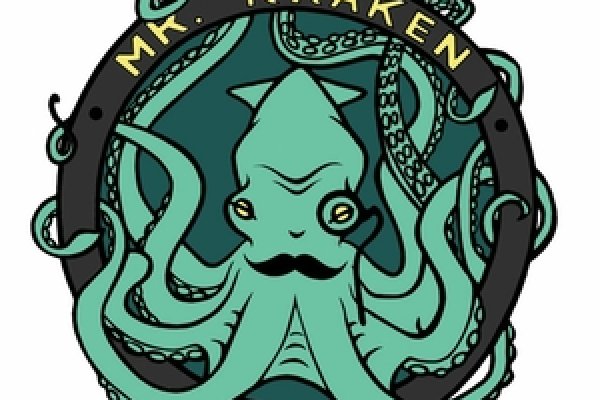 Зеркала на кракен kraken014 com