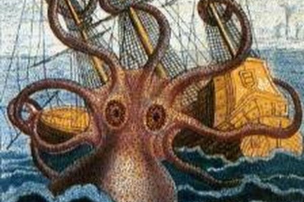 Актуальная ссылка на кракен kraken014 com
