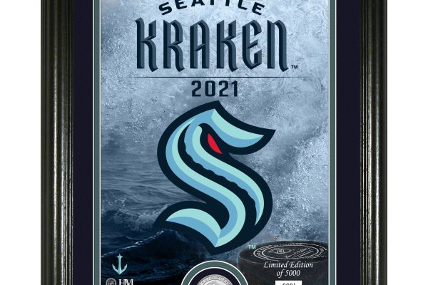 Kraken 4 ссылка