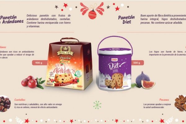 Kraken istand onion ссылка