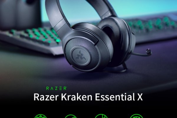 Сайт kraken в tor