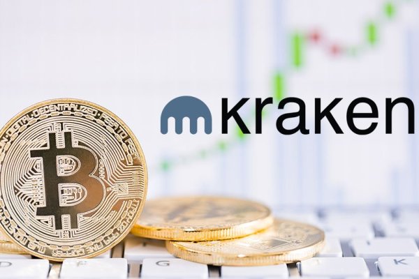 Kra37at