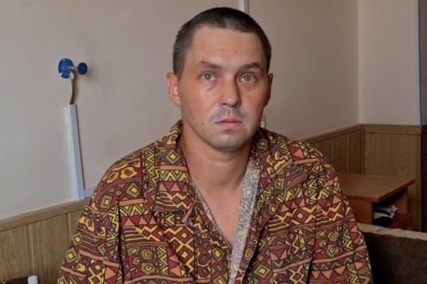 Кракен рабочая ссылка на официальный магазин