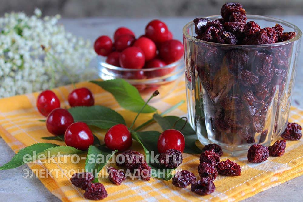 Кракен зеркало krk market com